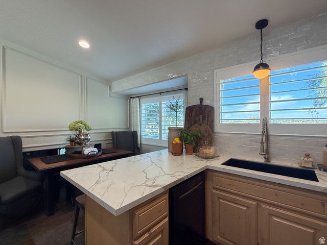 1569 N 2750 W, Plain City, UT 84404