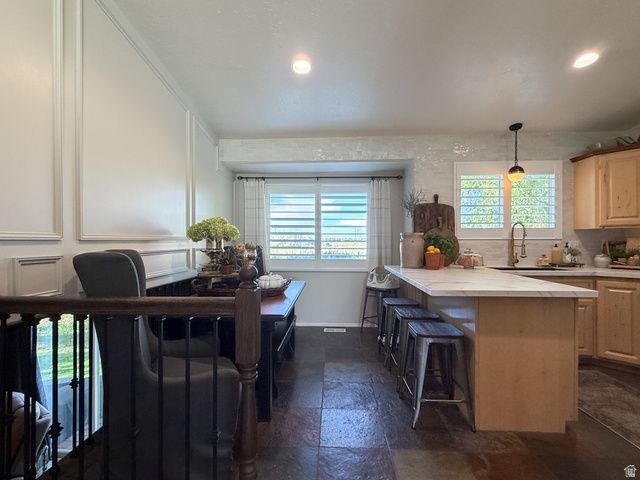 1569 N 2750 W, Plain City, UT 84404