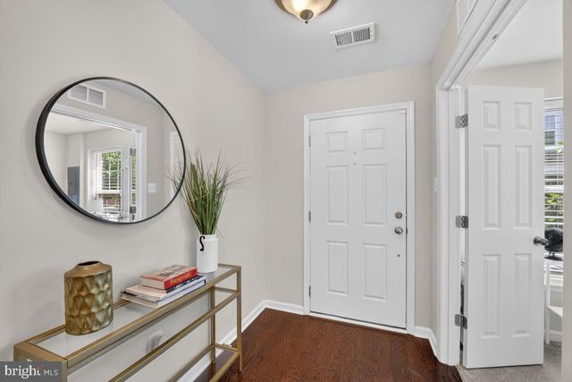 7103 WYTHE ALLEY, Beltsville, MD 20705