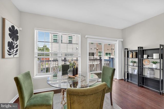 7103 WYTHE ALLEY, Beltsville, MD 20705