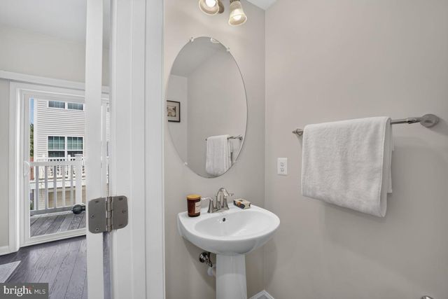 7103 WYTHE ALLEY, Beltsville, MD 20705