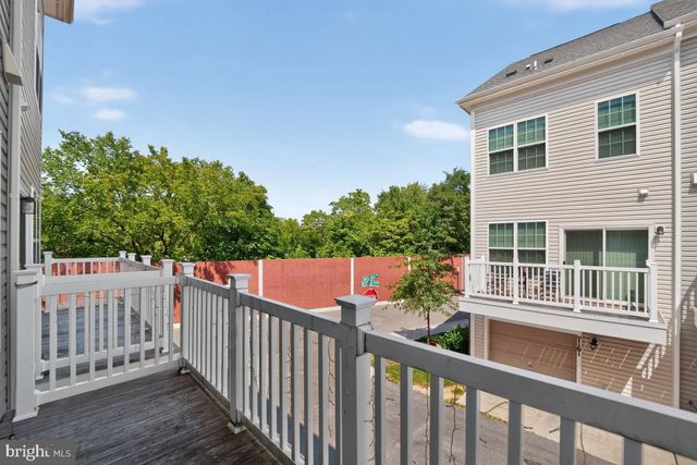 7103 WYTHE ALLEY, Beltsville, MD 20705