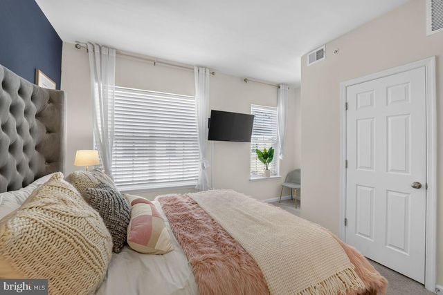 7103 WYTHE ALLEY, Beltsville, MD 20705
