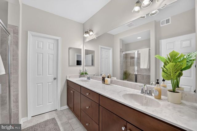 7103 WYTHE ALLEY, Beltsville, MD 20705