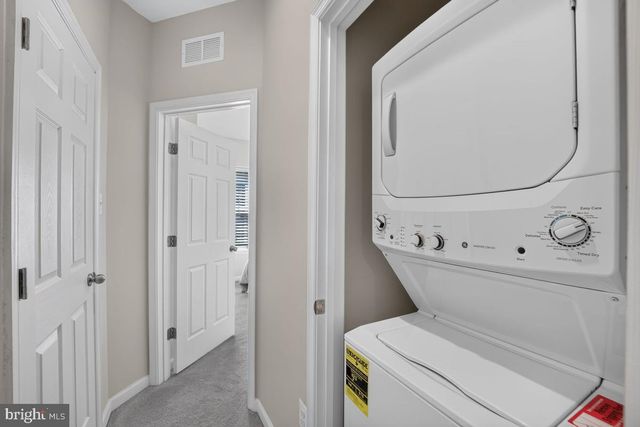 7103 WYTHE ALLEY, Beltsville, MD 20705