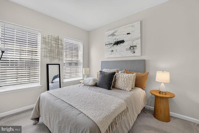 7103 WYTHE ALLEY, Beltsville, MD 20705