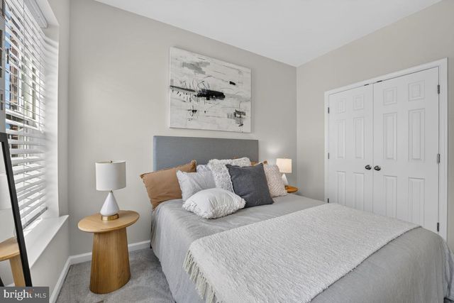 7103 WYTHE ALLEY, Beltsville, MD 20705