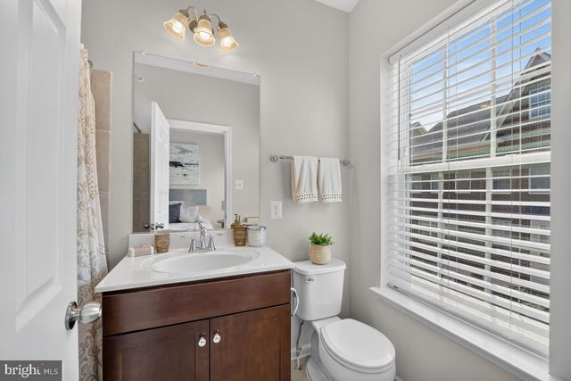 7103 WYTHE ALLEY, Beltsville, MD 20705