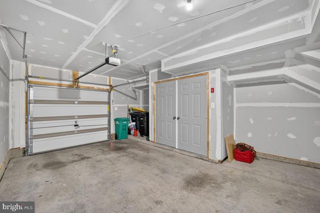 7103 WYTHE ALLEY, Beltsville, MD 20705