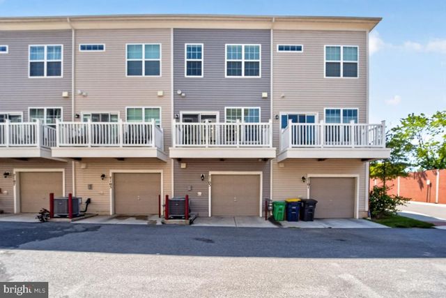 7103 WYTHE ALLEY, Beltsville, MD 20705