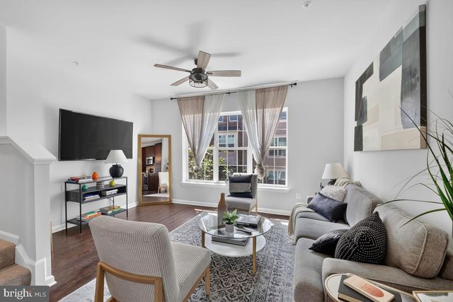 7103 WYTHE ALLEY, Beltsville, MD 20705