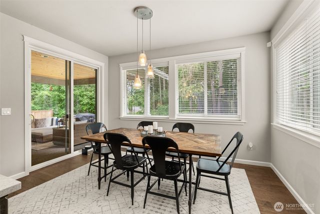 4716 Center Lane NE, Olympia, WA 98516