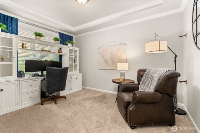 4716 Center Lane NE, Olympia, WA 98516