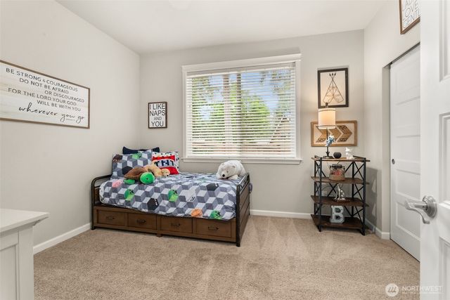 4716 Center Lane NE, Olympia, WA 98516