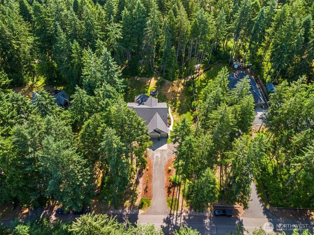 4716 Center Lane NE, Olympia, WA 98516
