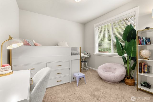 4716 Center Lane NE, Olympia, WA 98516