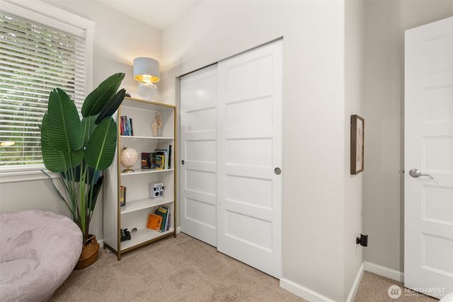 4716 Center Lane NE, Olympia, WA 98516