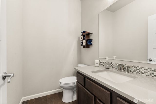 4716 Center Lane NE, Olympia, WA 98516