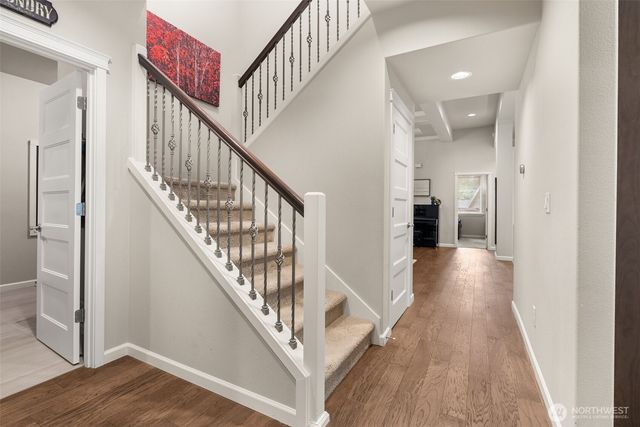4716 Center Lane NE, Olympia, WA 98516