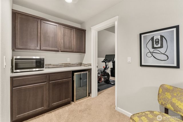 4716 Center Lane NE, Olympia, WA 98516