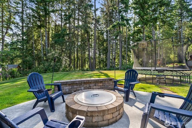 4716 Center Lane NE, Olympia, WA 98516