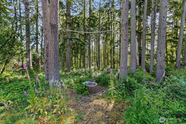 4716 Center Lane NE, Olympia, WA 98516