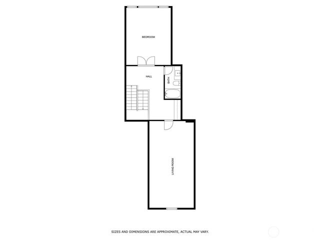 4716 Center Lane NE, Olympia, WA 98516