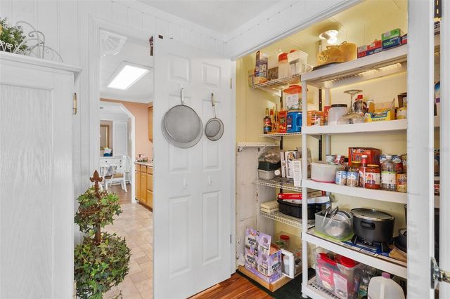 2470 KAREN DRIVE, Mount Dora, FL 32757