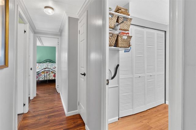 2470 KAREN DRIVE, Mount Dora, FL 32757