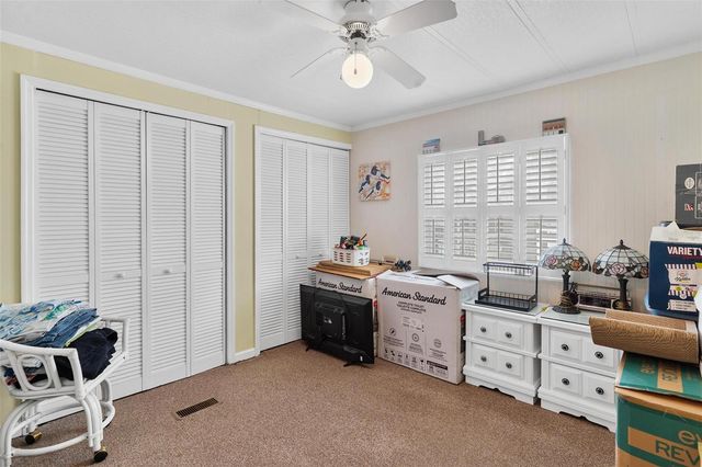 2470 KAREN DRIVE, Mount Dora, FL 32757