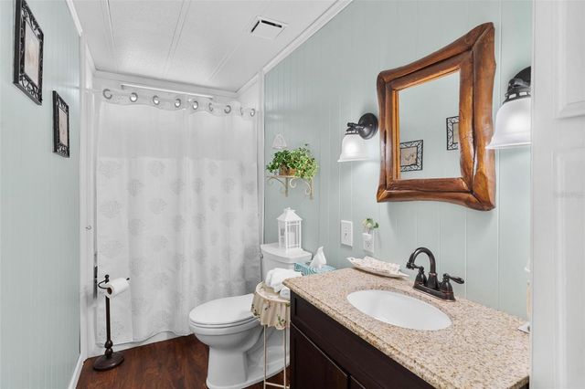 2470 KAREN DRIVE, Mount Dora, FL 32757
