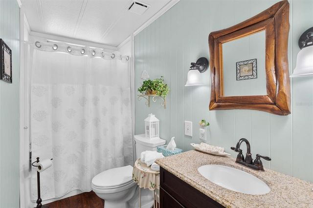 2470 KAREN DRIVE, Mount Dora, FL 32757