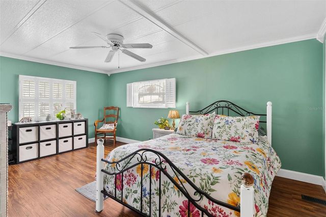 2470 KAREN DRIVE, Mount Dora, FL 32757