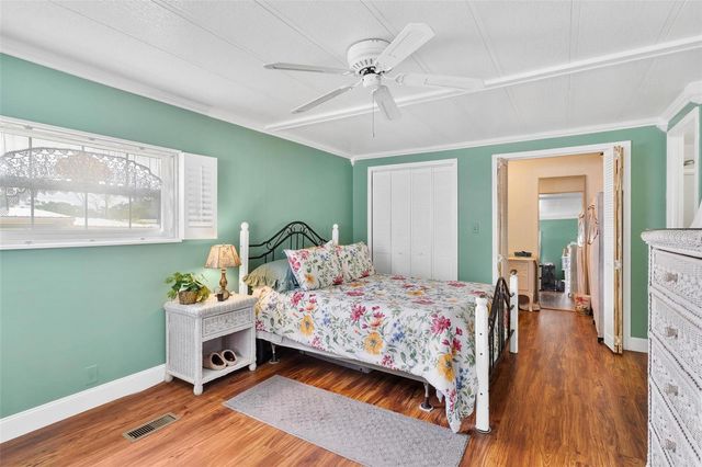 2470 KAREN DRIVE, Mount Dora, FL 32757