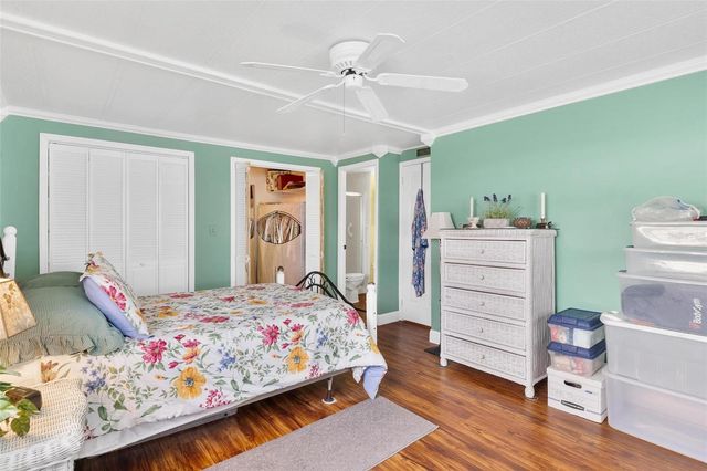 2470 KAREN DRIVE, Mount Dora, FL 32757
