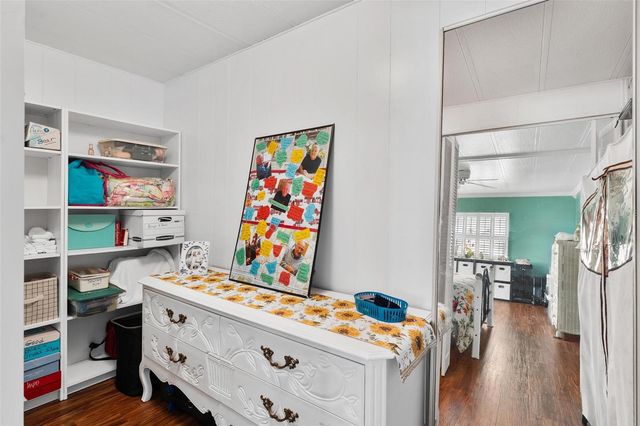 2470 KAREN DRIVE, Mount Dora, FL 32757