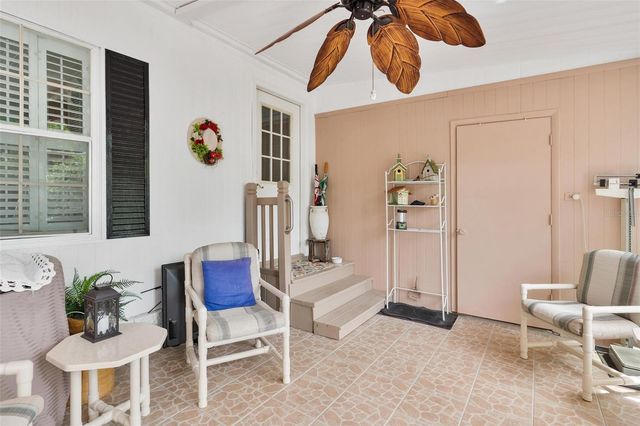2470 KAREN DRIVE, Mount Dora, FL 32757