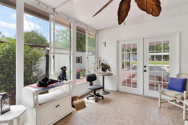2470 KAREN DRIVE, Mount Dora, FL 32757