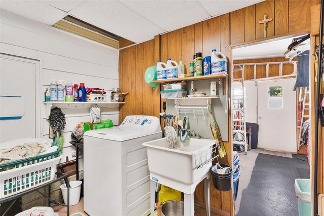 2470 KAREN DRIVE, Mount Dora, FL 32757