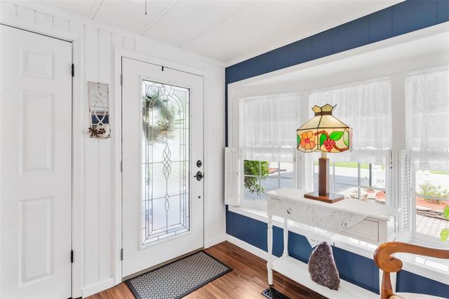 2470 KAREN DRIVE, Mount Dora, FL 32757
