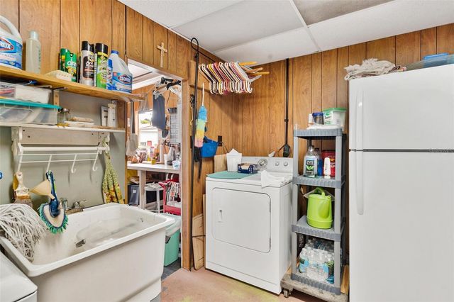 2470 KAREN DRIVE, Mount Dora, FL 32757