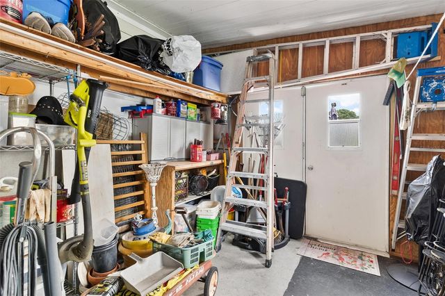 2470 KAREN DRIVE, Mount Dora, FL 32757