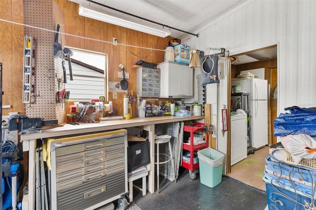 2470 KAREN DRIVE, Mount Dora, FL 32757