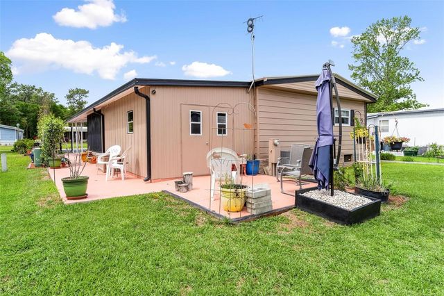 2470 KAREN DRIVE, Mount Dora, FL 32757