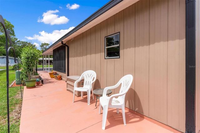 2470 KAREN DRIVE, Mount Dora, FL 32757