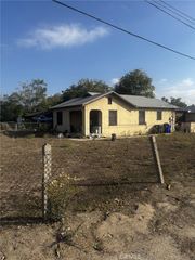 2505 N State, San Bernardino, CA 92407