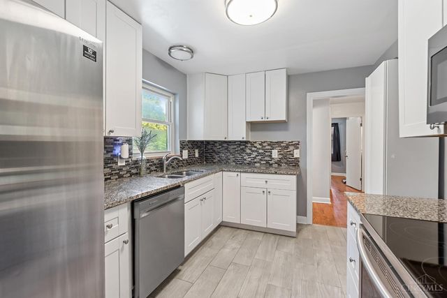 6465 Loiswood Drive, Cincinnati, OH 45224