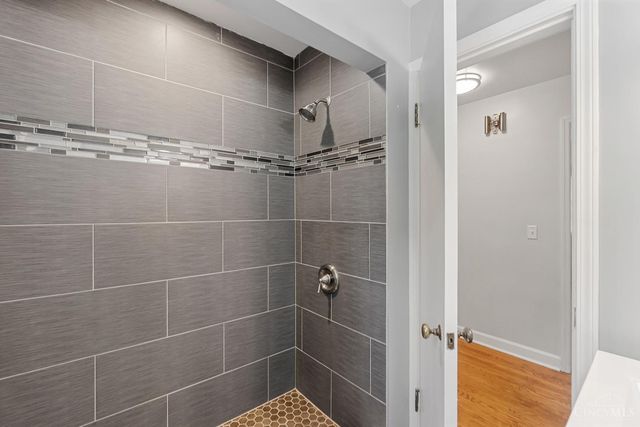 6465 Loiswood Drive, Cincinnati, OH 45224