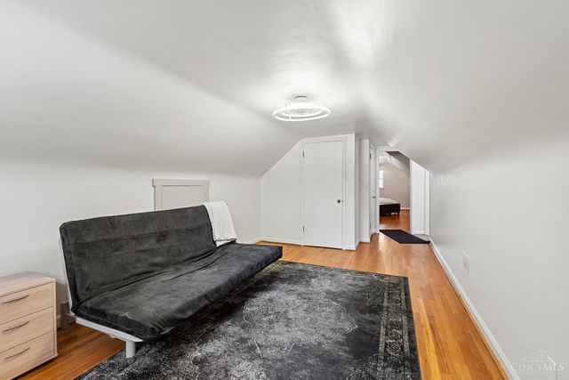 6465 Loiswood Drive, Cincinnati, OH 45224