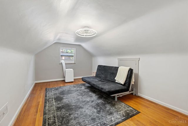 6465 Loiswood Drive, Cincinnati, OH 45224